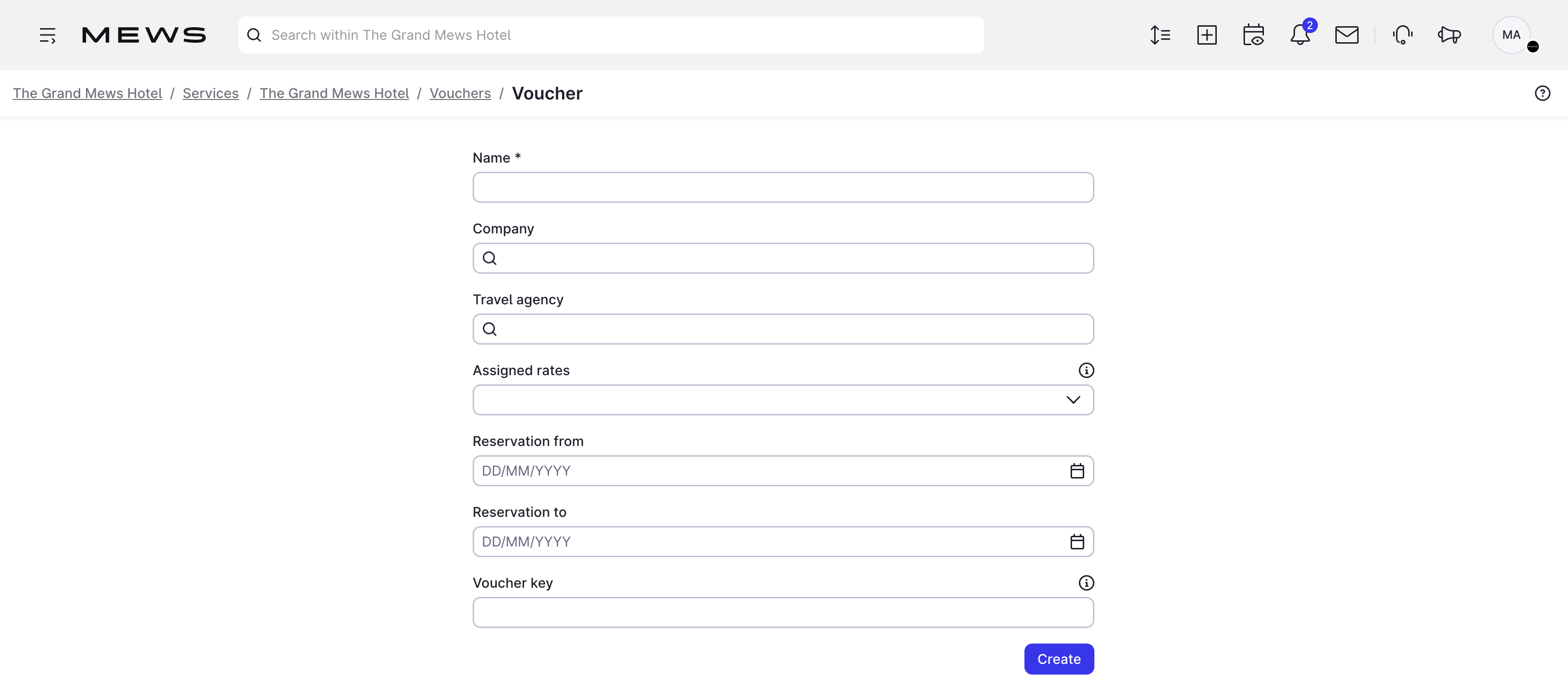Create new voucher - mews ops.png