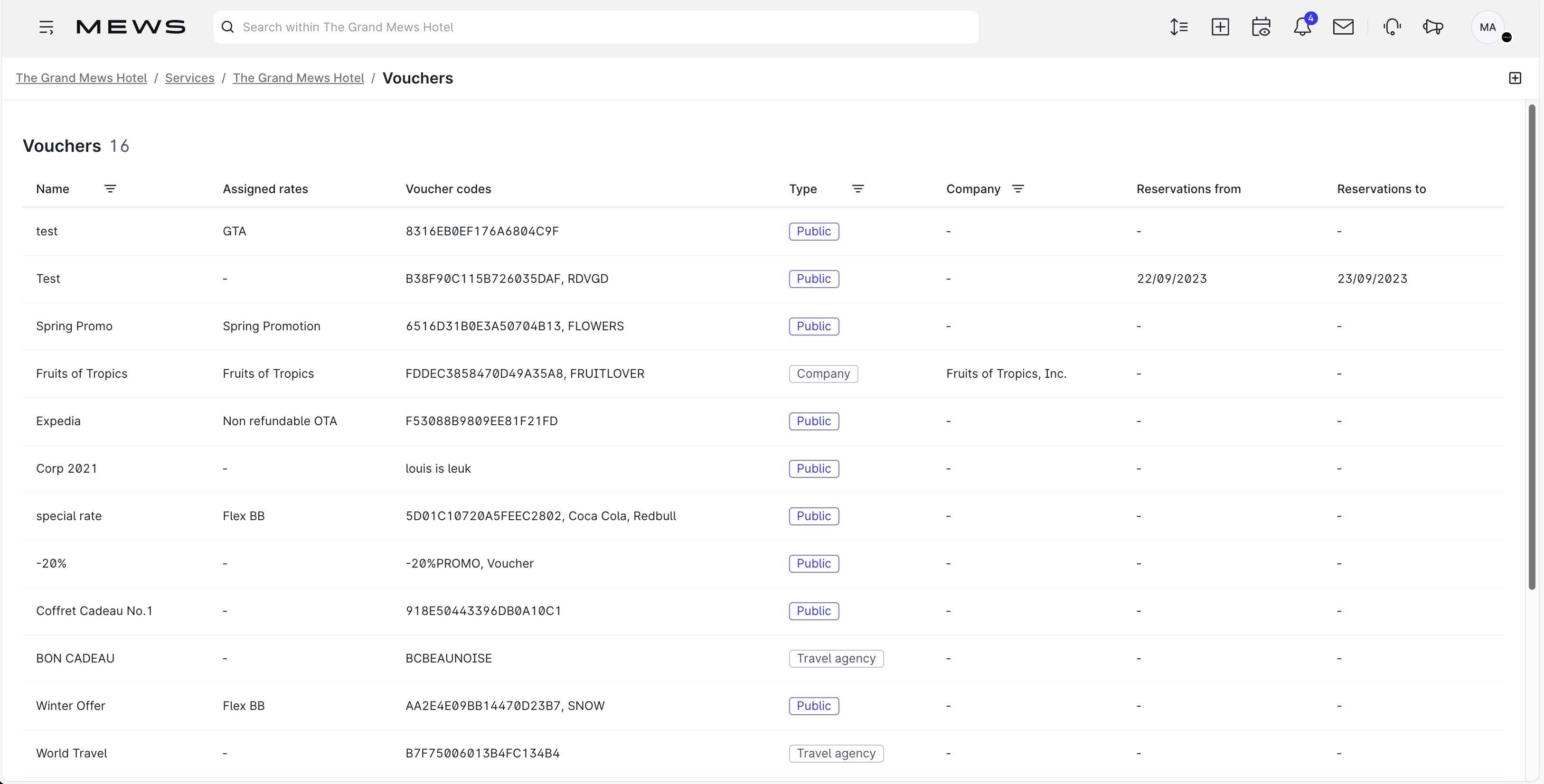 vouchers screen - new - portfolios mews ops .png
