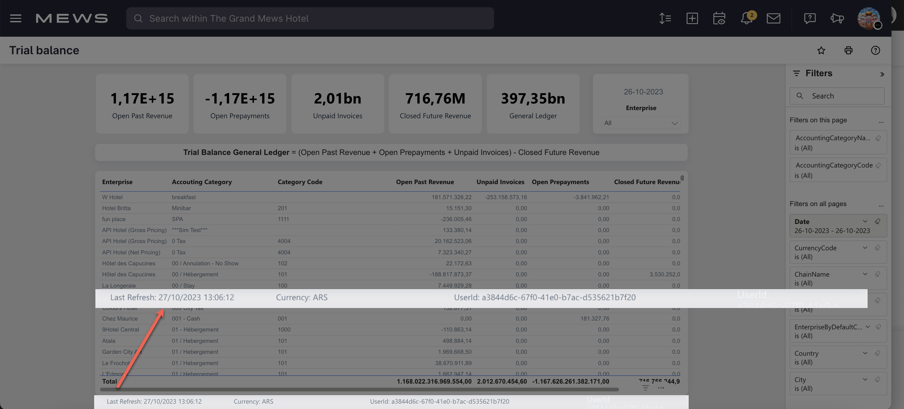 Trial balance - data parameters.png