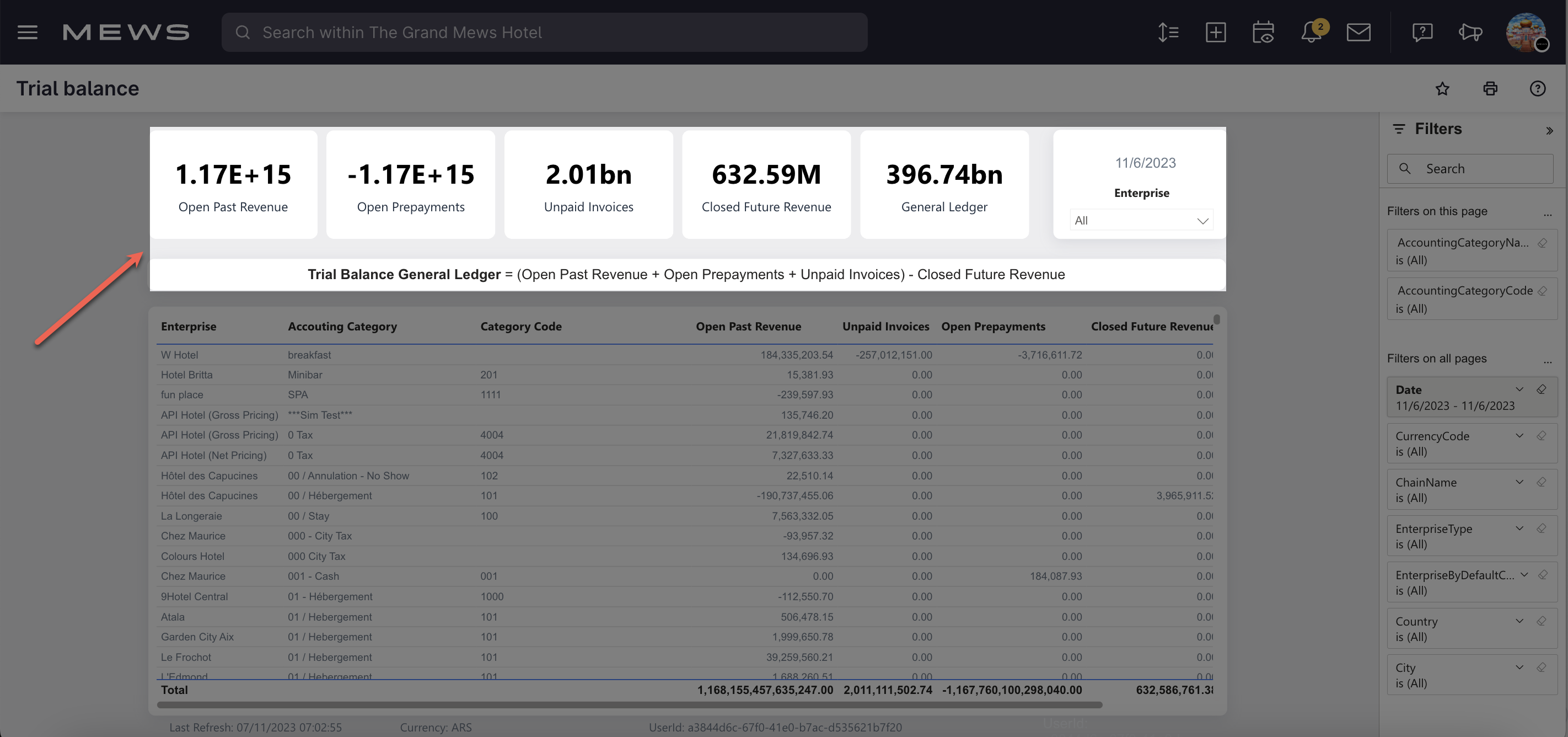 The Trial balance - main data section.png