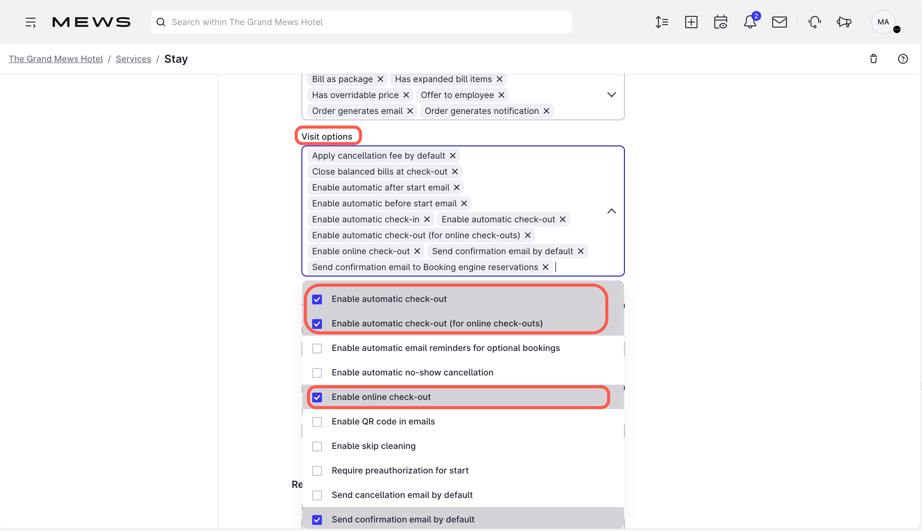 Howtodisableonlinecheckout2.png