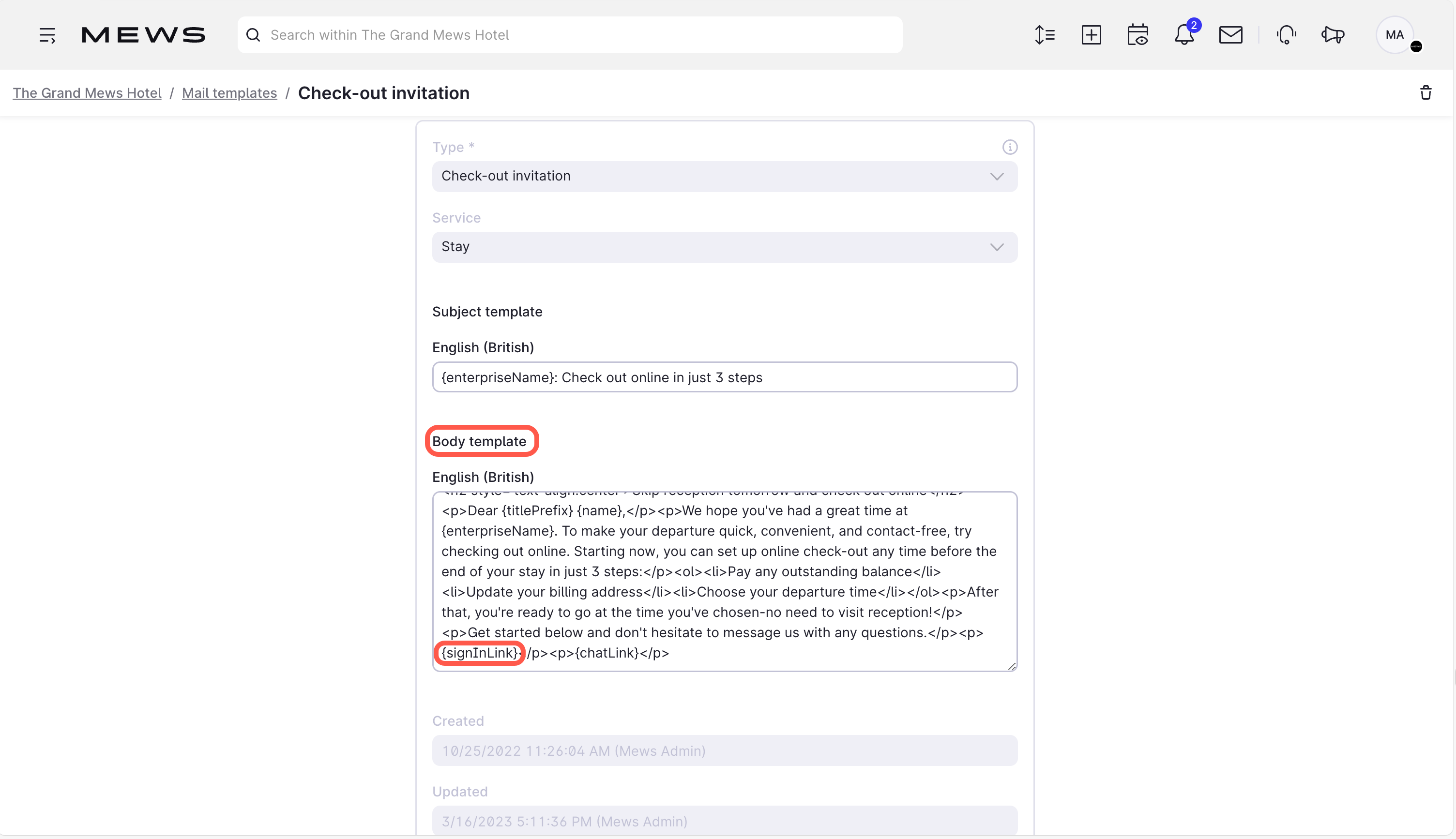 Howtodisableonlinecheckout1.png