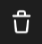 deleteicondarkmode.png