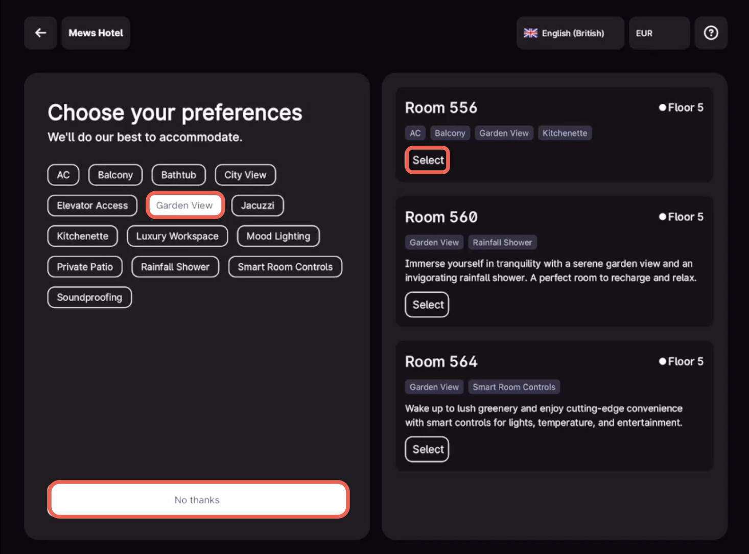 Checkinjourneykiosk_spaceselection.png