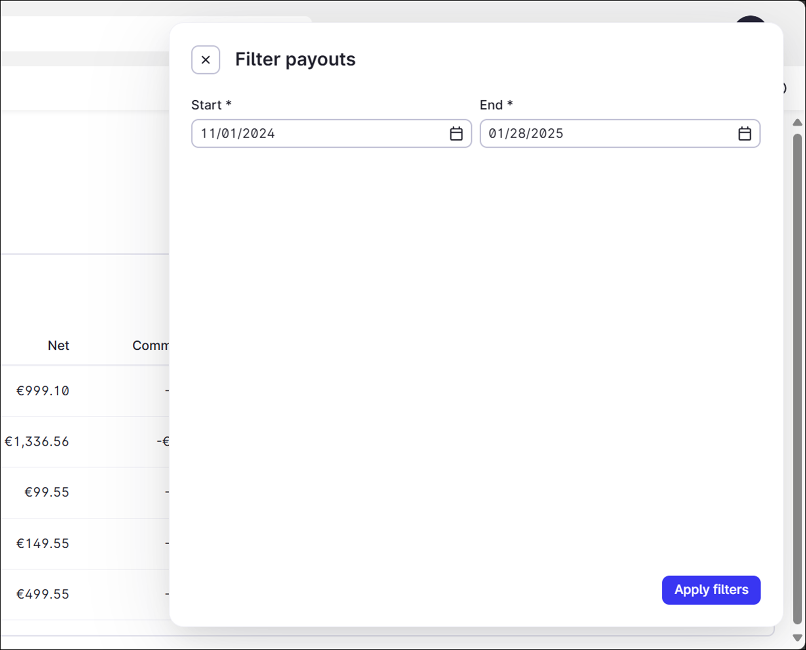 payout report 2.png