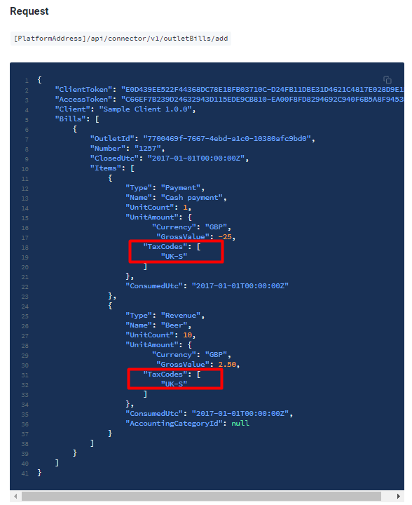 A screenshot of a computer programDescription automatically generated