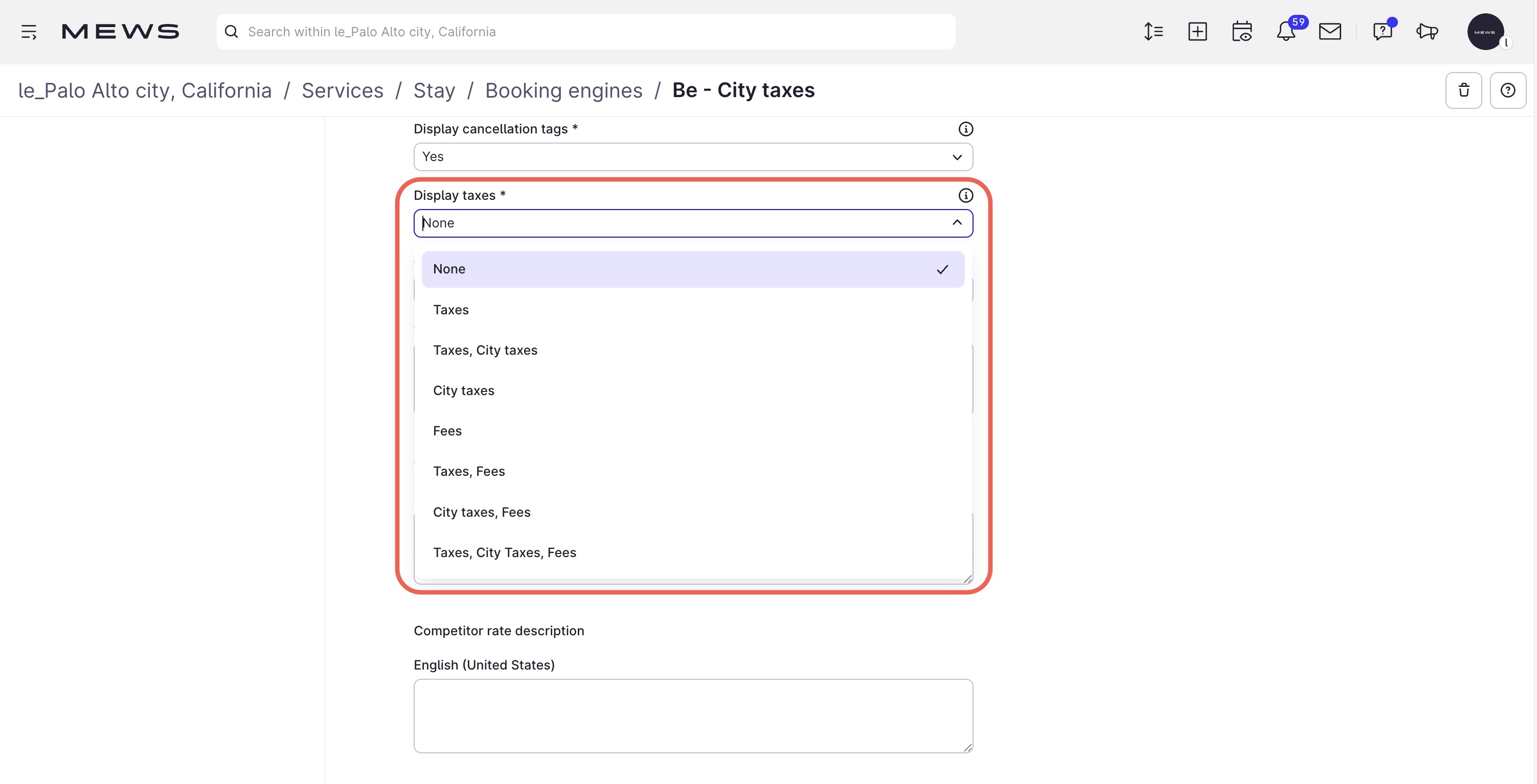 Howtosetuptaxdisplay1.png