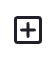 plus icon
