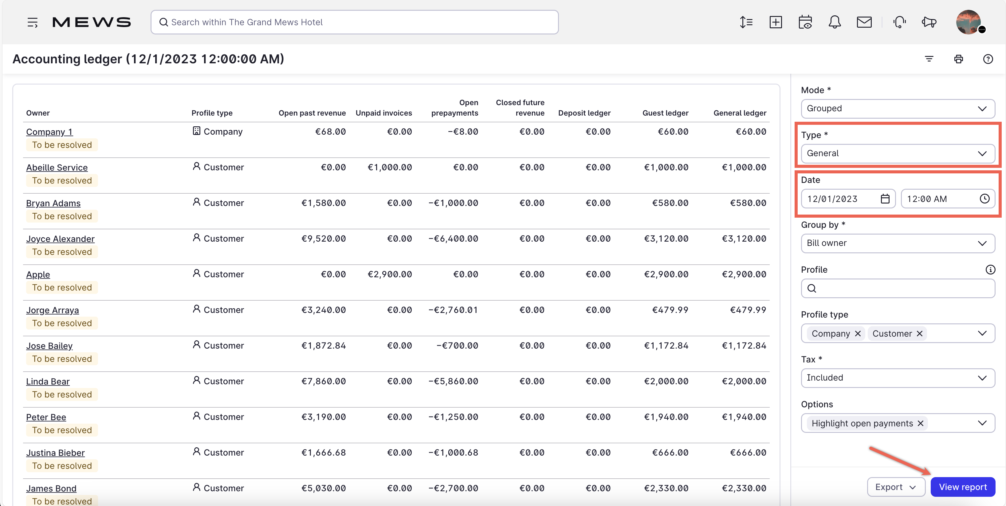 Accounting ledger audit - 1.png