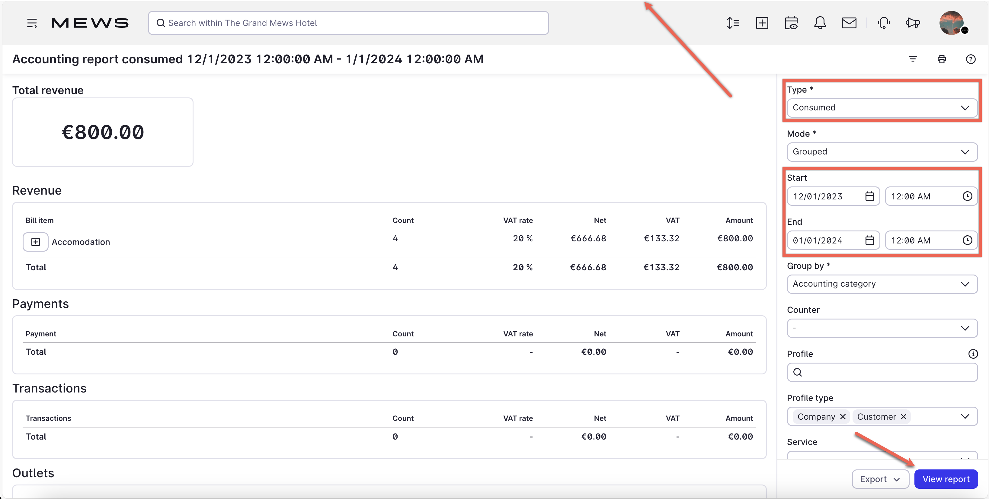 Accounting REPORT - audit - 2.png
