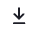 Mews Operations Download Icon