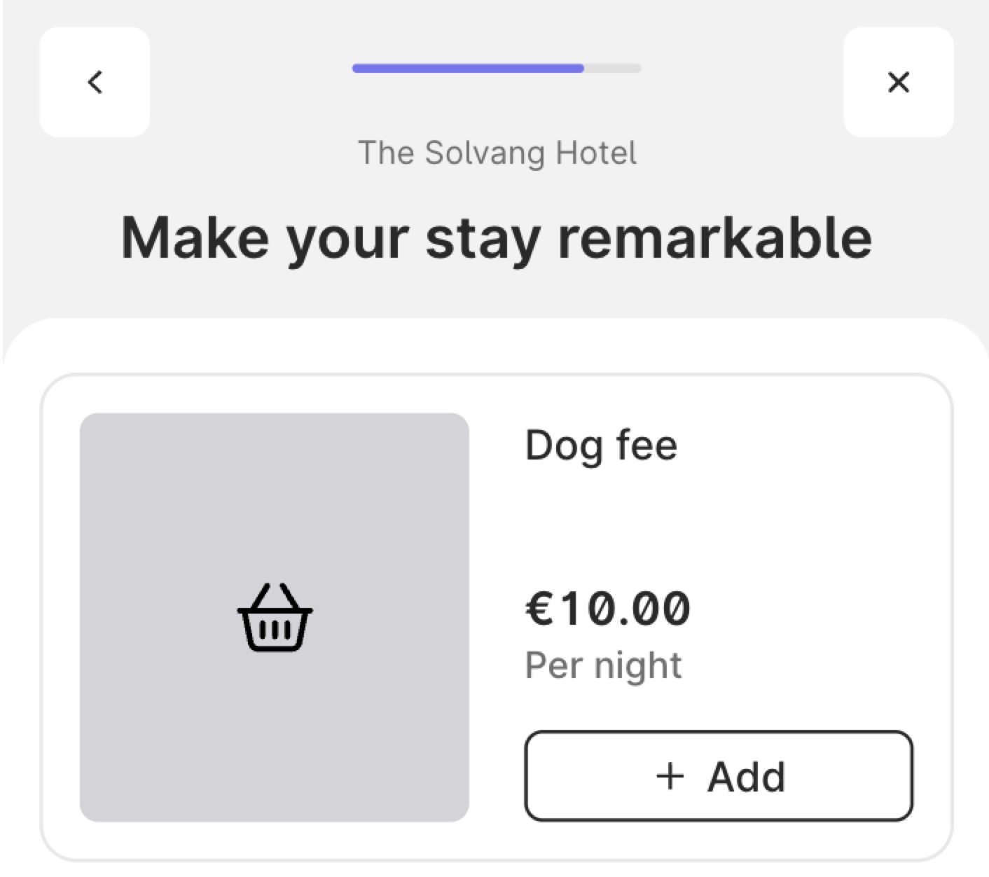 Howtoofferproductstoguests2.jpg