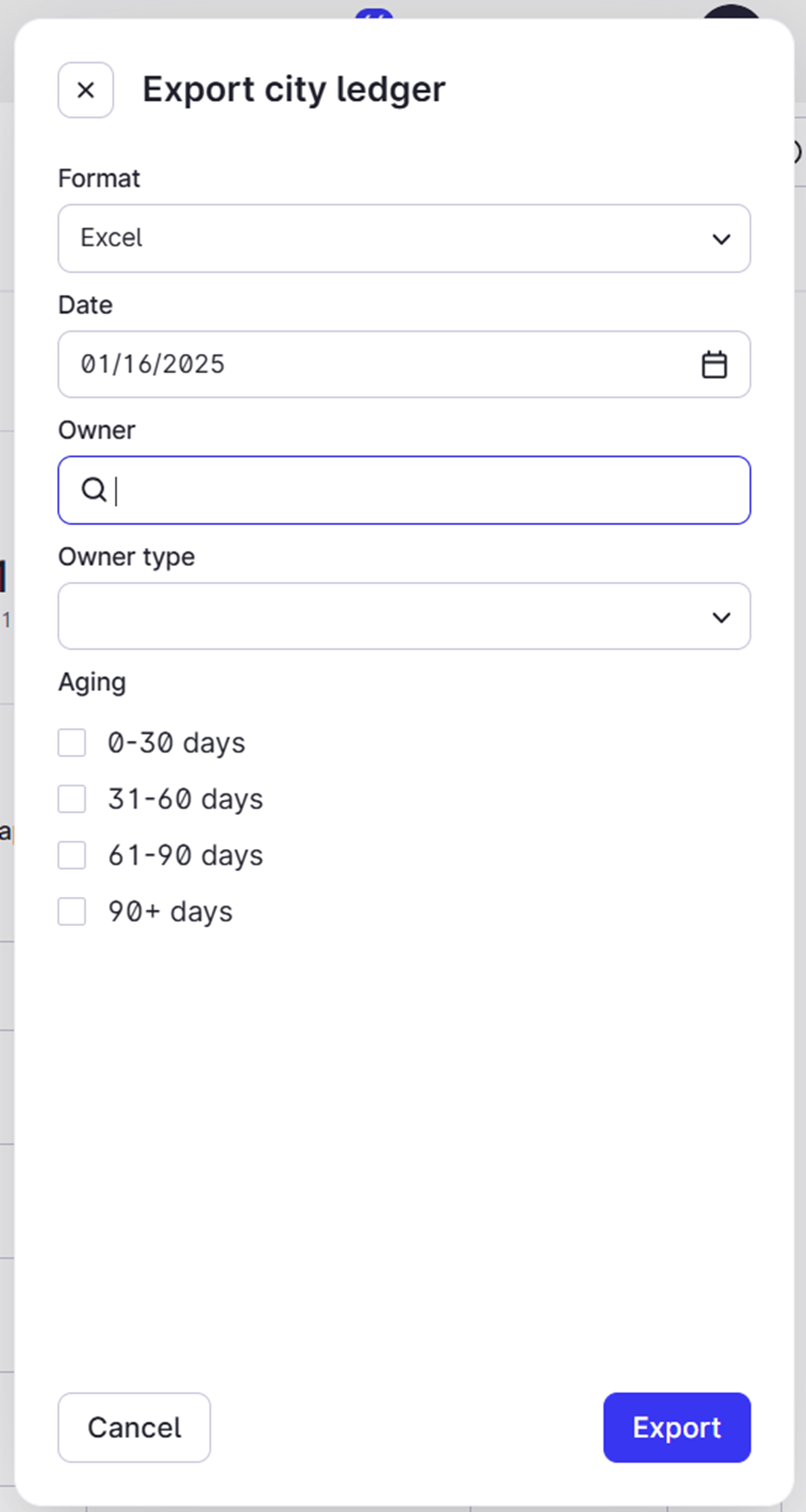 City_ledger_guide_asset_3.png