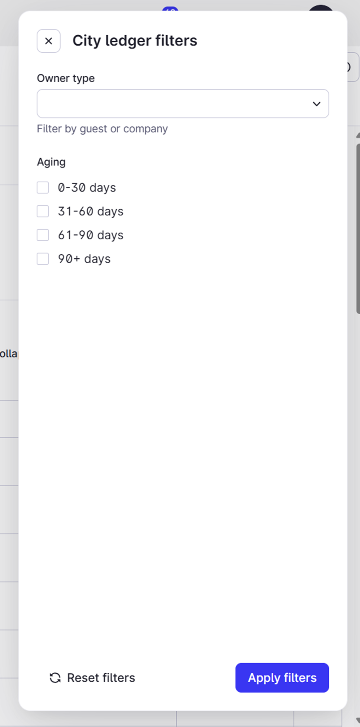 City_ledger_guide_asset_1.png