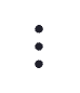 Three Vertical Dots Icon.png