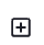 Mews Operations + Icon