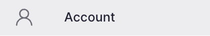 user account icon.png