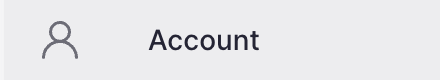 Account - icon .png