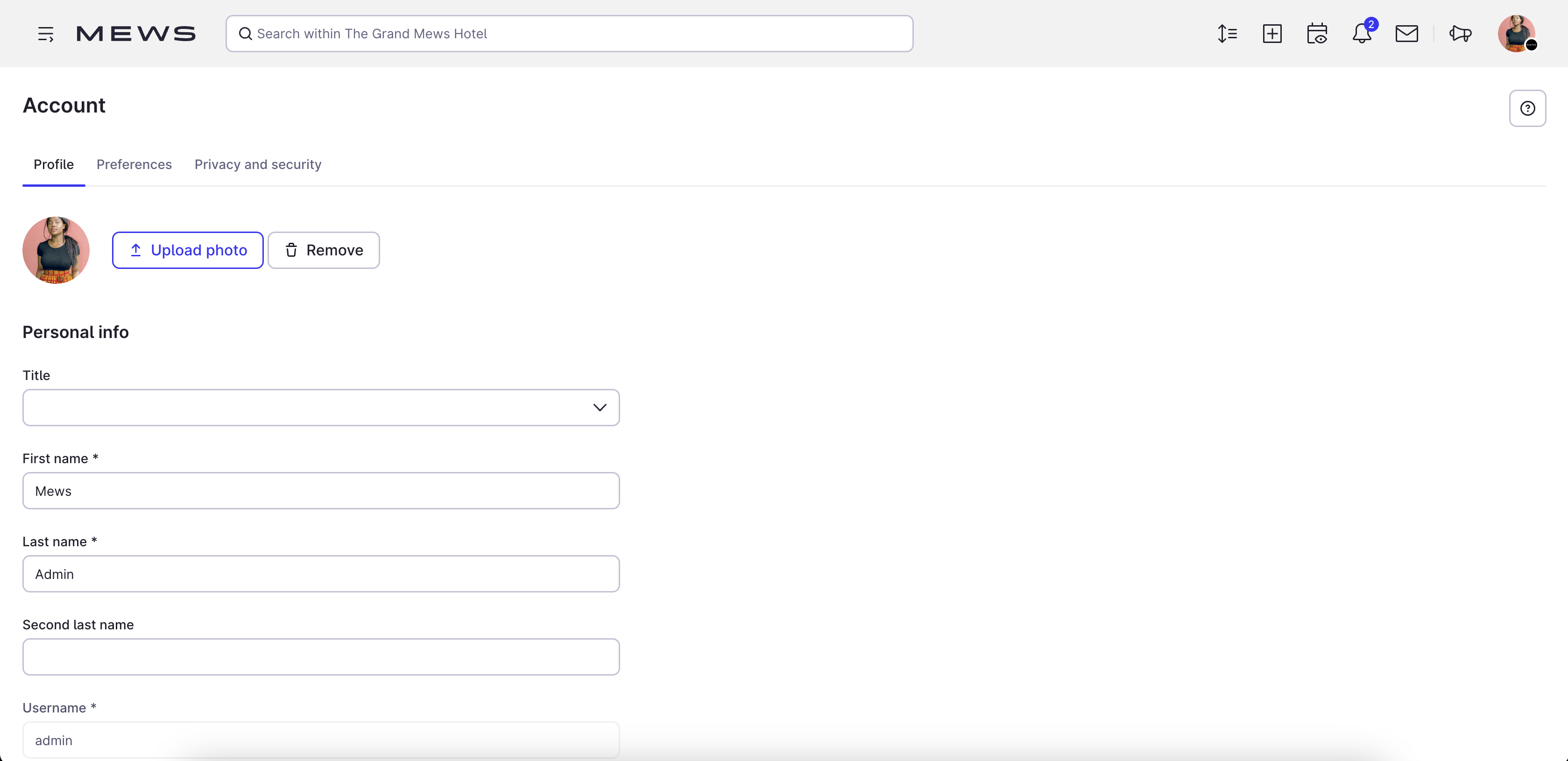 Account - profile tab - user account.png