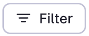 filter icon