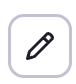 edit icon
