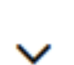Down arrow icon