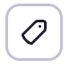 Pricing icon
