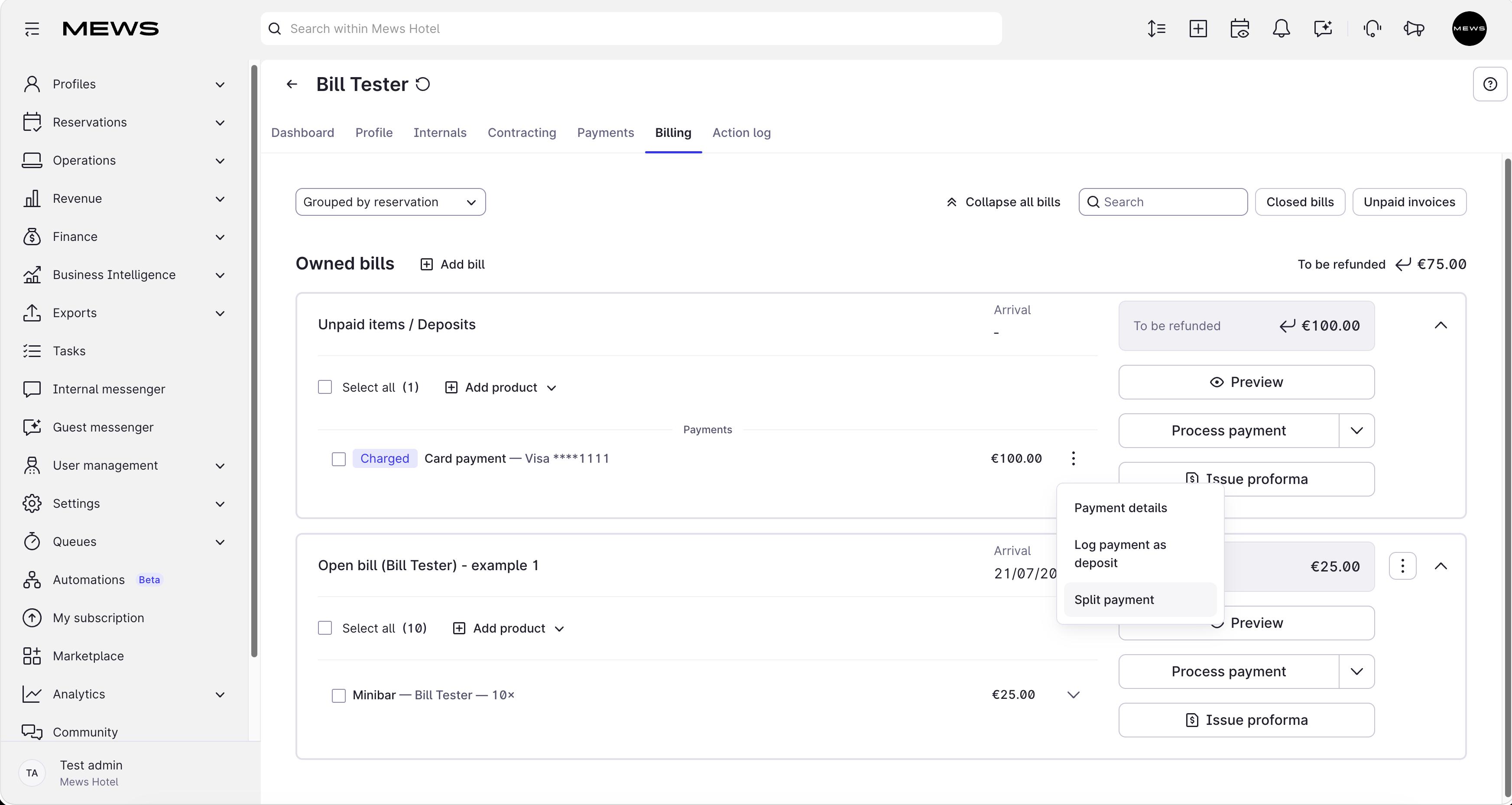 splitpayment 1