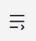 A black text with a right arrowDescription automatically generated with medium confidence