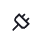 Mews Operations Connect Icon