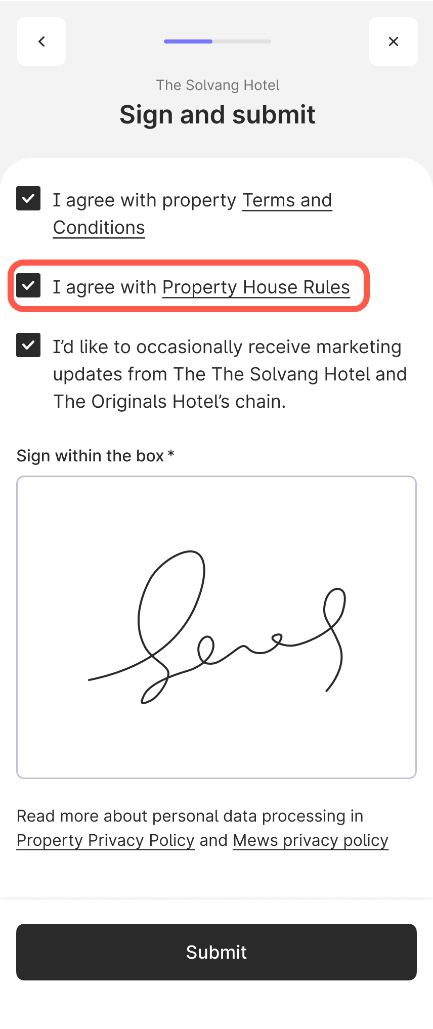 Howtosetupandinviteguests1.png