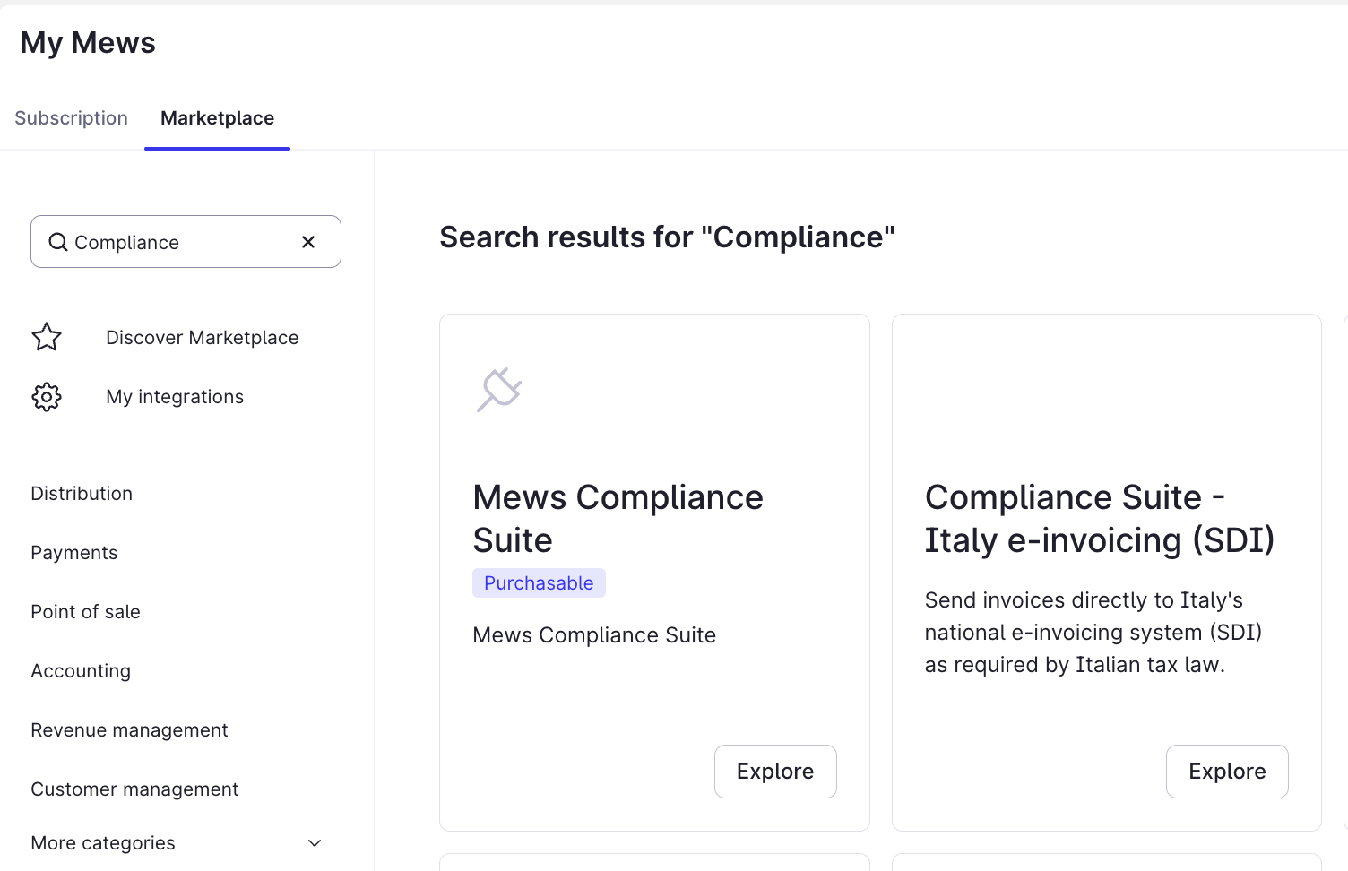 italycompliance